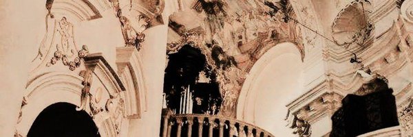 Iiaisoned Profile Banner