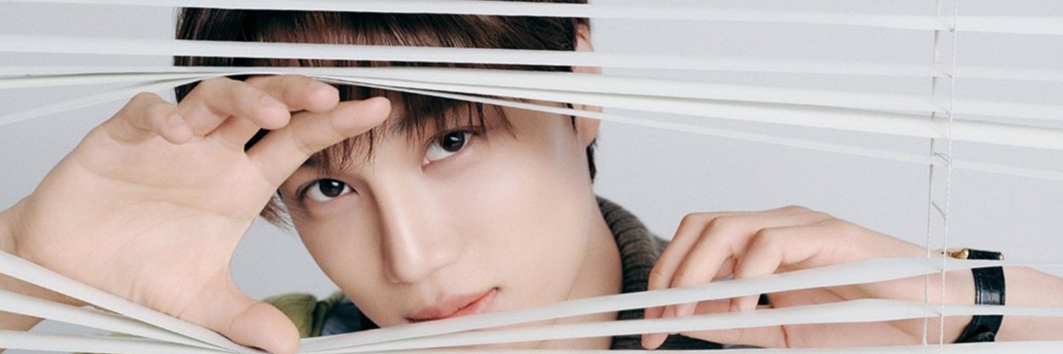 strt20_01's profile banner image