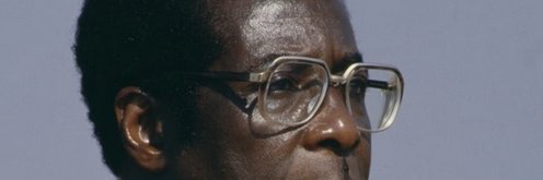 Mr. Moruri banner