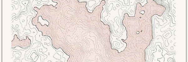 r0zk0 Profile Banner
