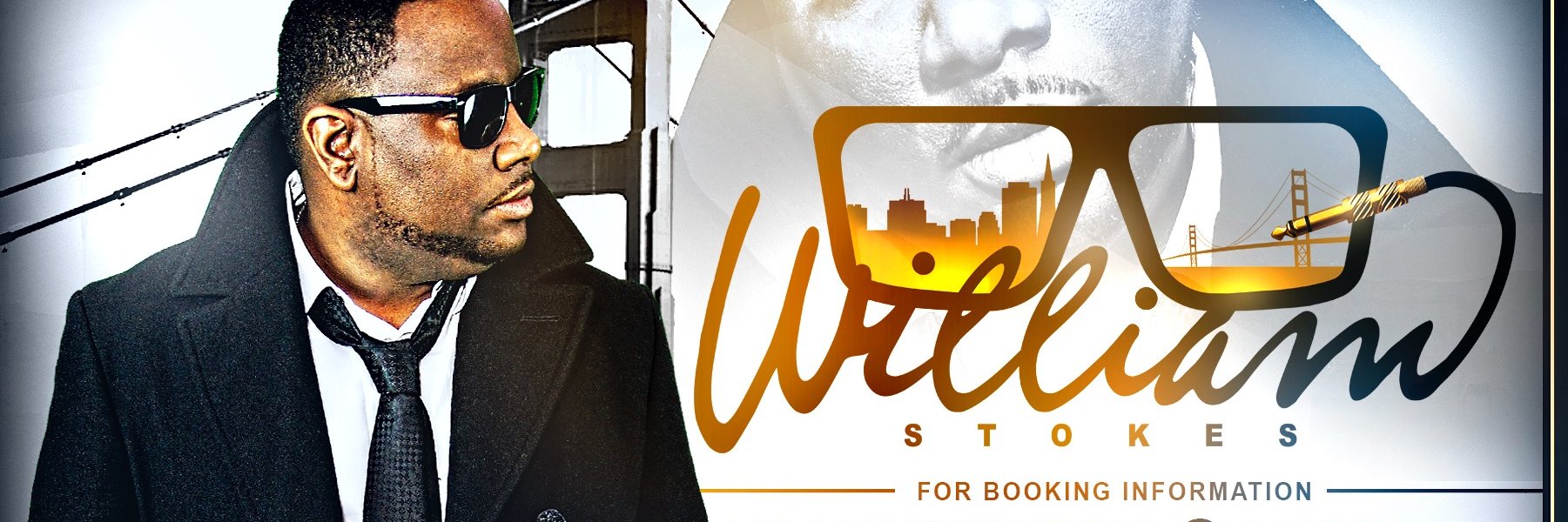 IG: williamst0kes banner