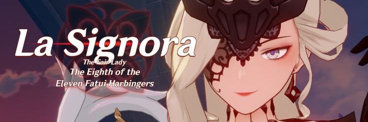shimiia's profile banner image