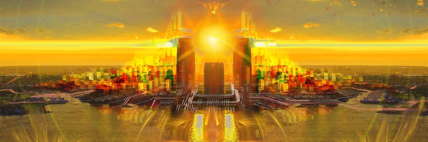 druuiid's profile banner image