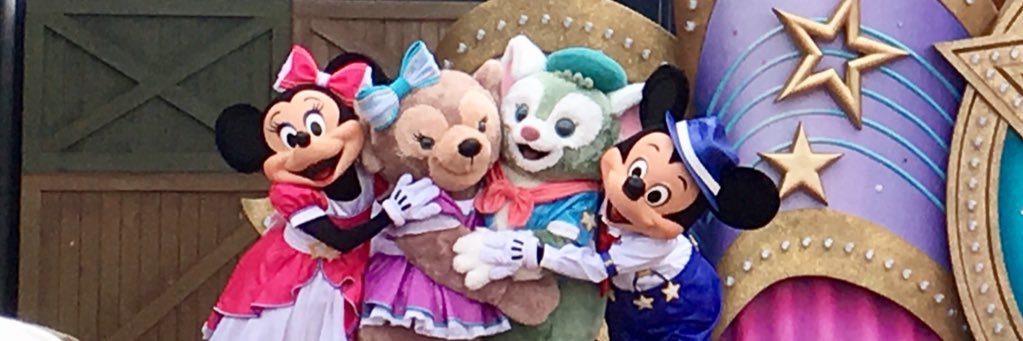 aibicimini's profile banner image