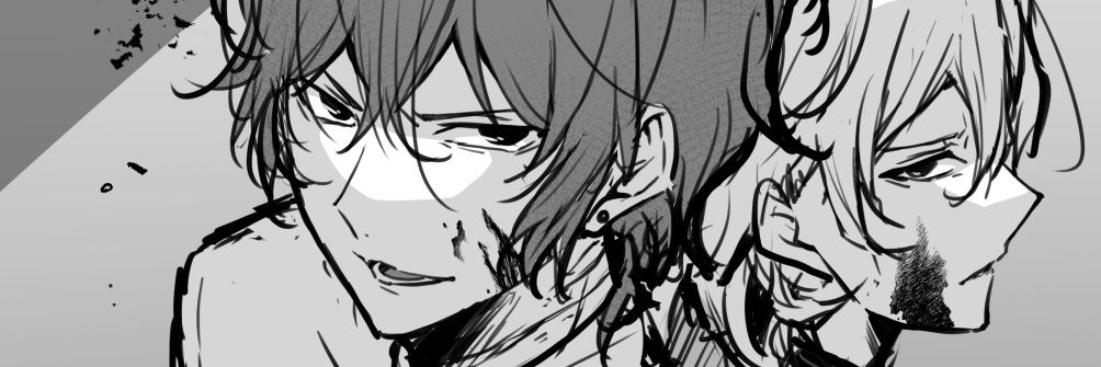 ayasiro3's profile banner image