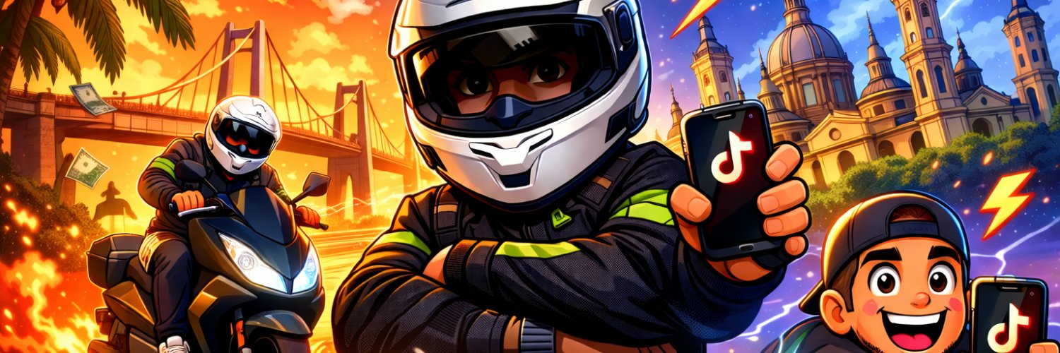obixmcborox's profile banner image