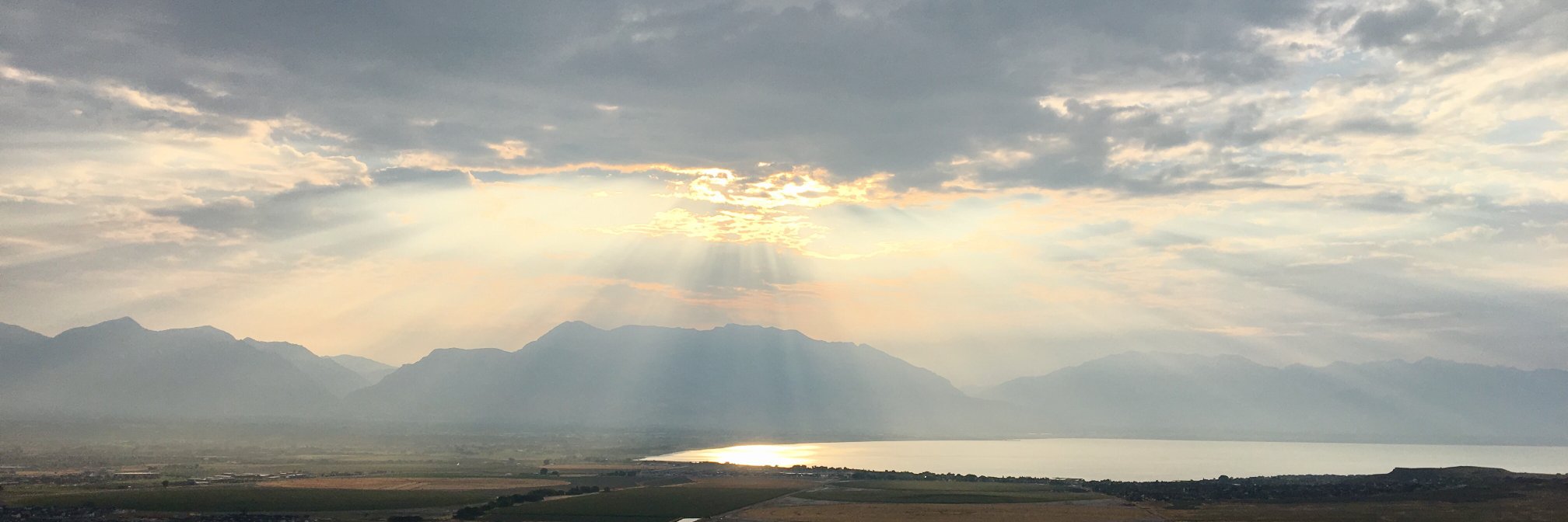 Blake Scarbrough banner