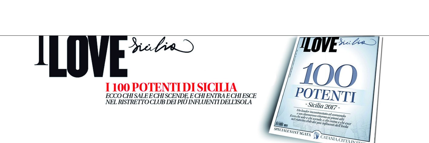 ILSmagazine's profile banner image