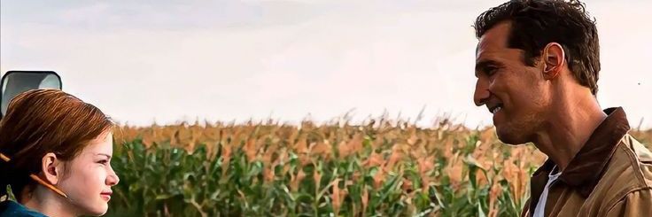 donamargret's profile banner image