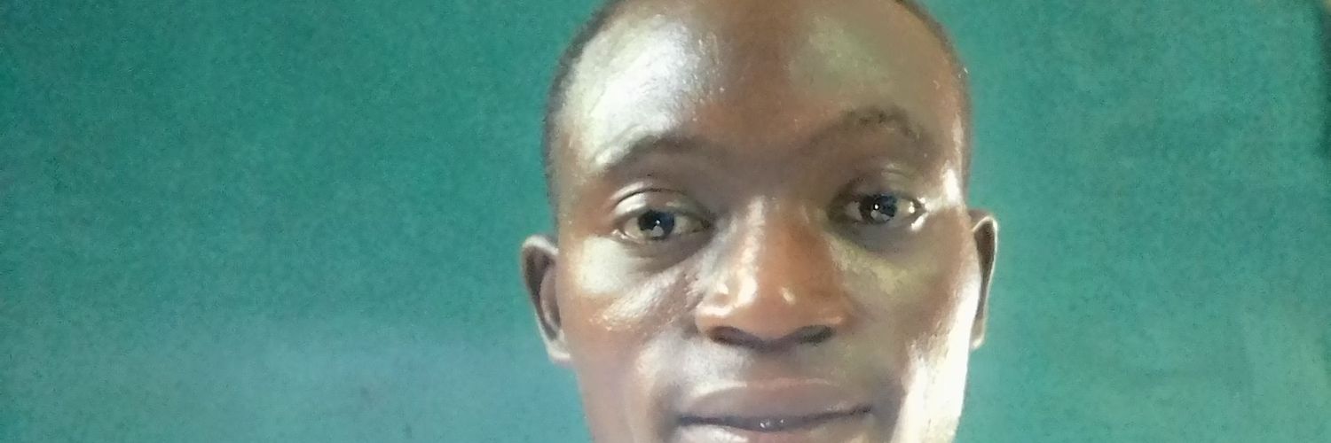 AFO_OLUWASEUN's profile banner image