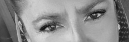 Arracheli's profile banner image