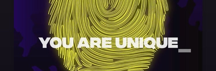 designbait's profile banner image