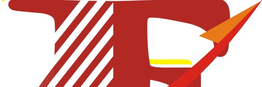 Ajis Hermanto banner