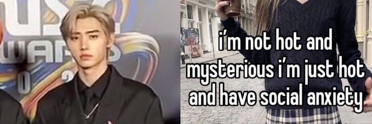 🕷 banner