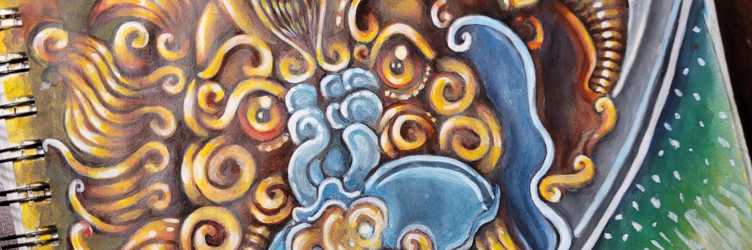 Colorfulcaptai1's profile banner image