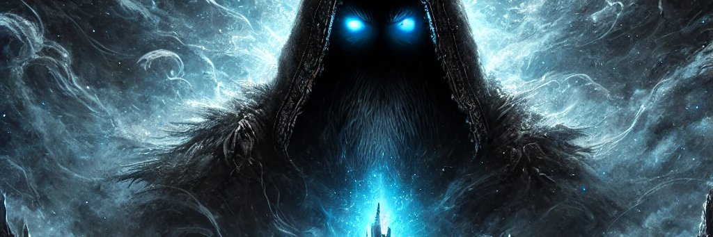 mhidden's profile banner image