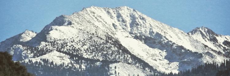 zackhill's profile banner image