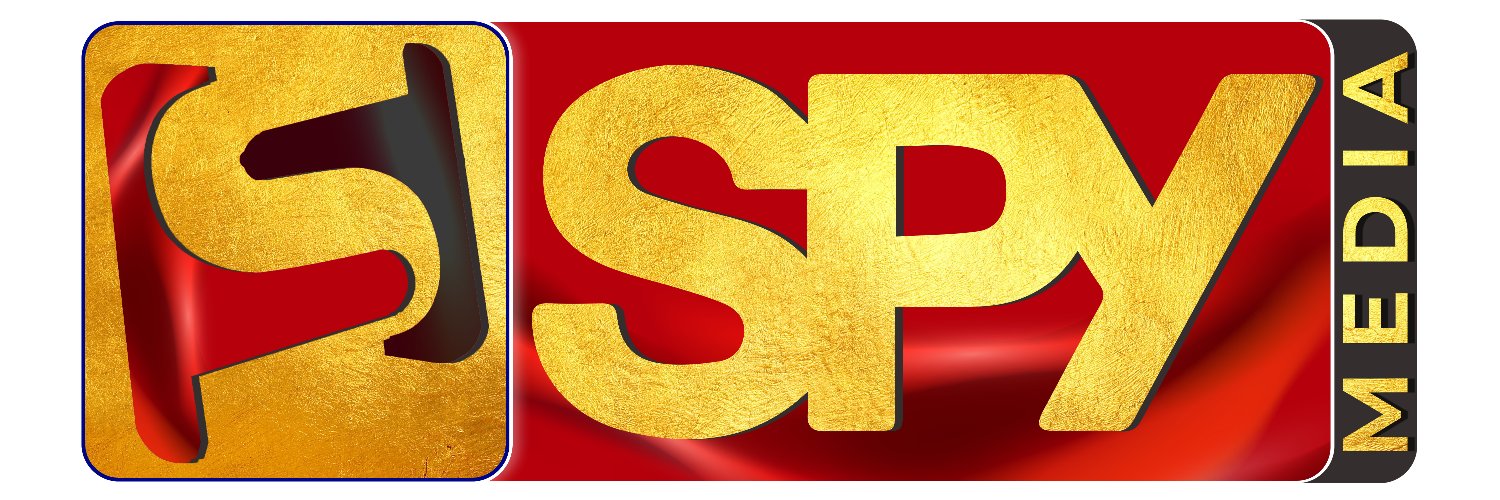 spymedia2's profile banner image