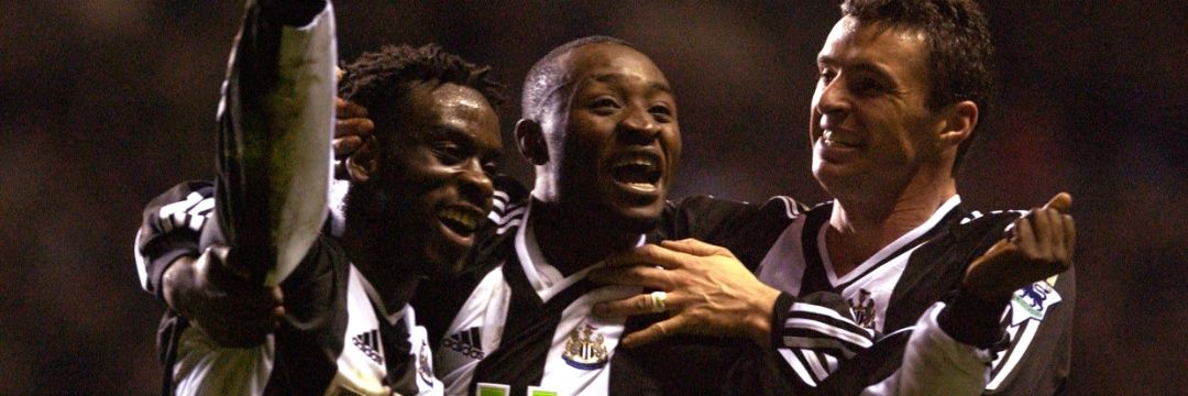 Lomana LuaLua banner