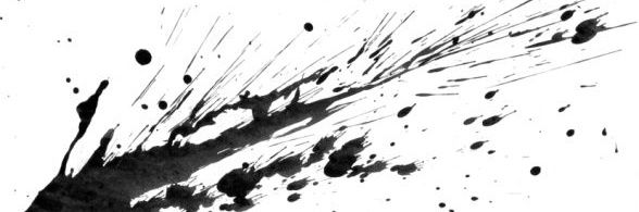 holyvicar's profile banner image