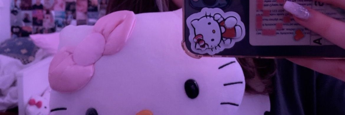soeursdex's profile banner image