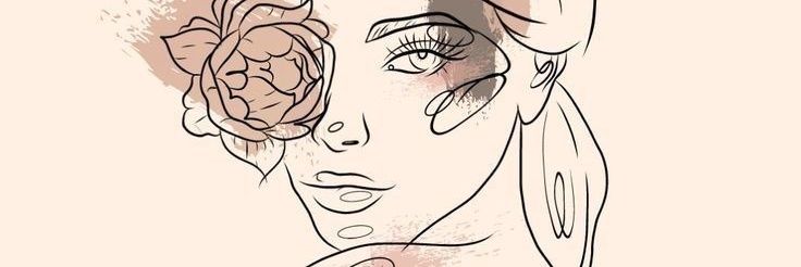 kai_dale's profile banner image