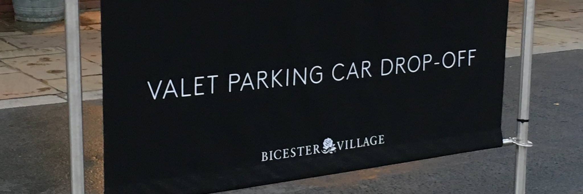displayers's profile banner image