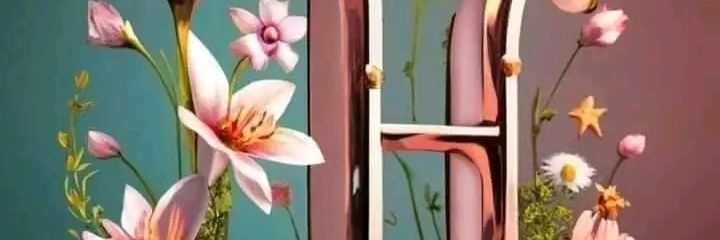 MrHasan4747's profile banner image