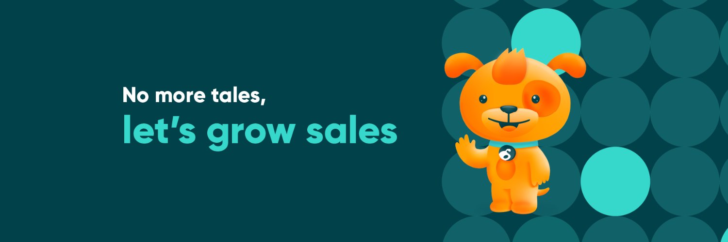 Dognet Affiliate Network banner