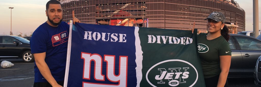 RaY G banner