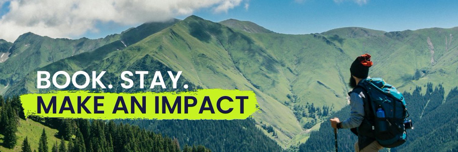 IMPT Launches Global Country Franchise Program