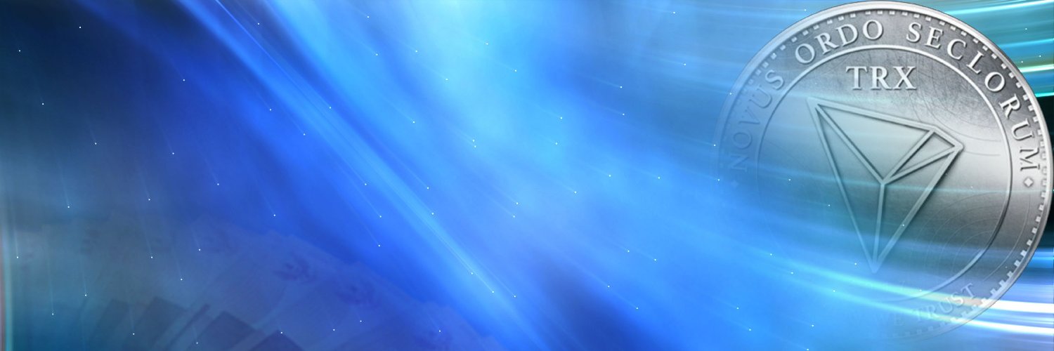 Eko Pras banner