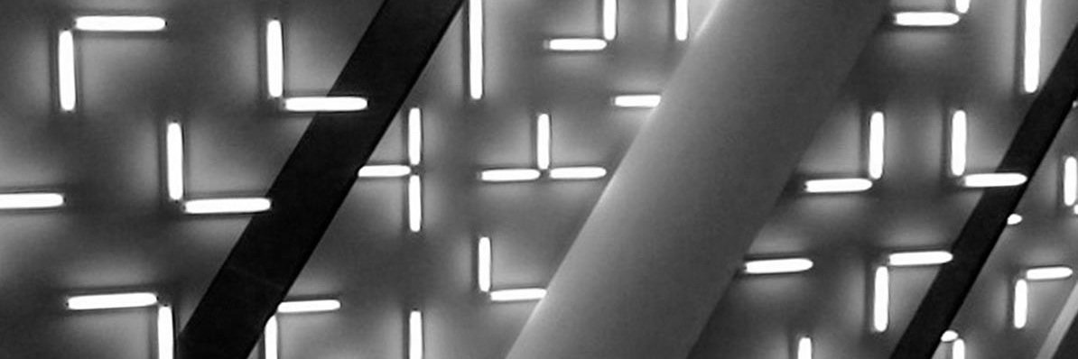 aolmos's profile banner image