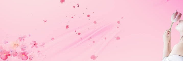 Nicole_silva06's profile banner image