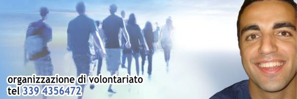 VeritaxRoberto's profile banner image