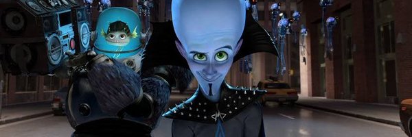 M3G4MlND Profile Banner