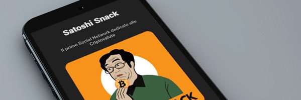 instatoshi's profile banner image