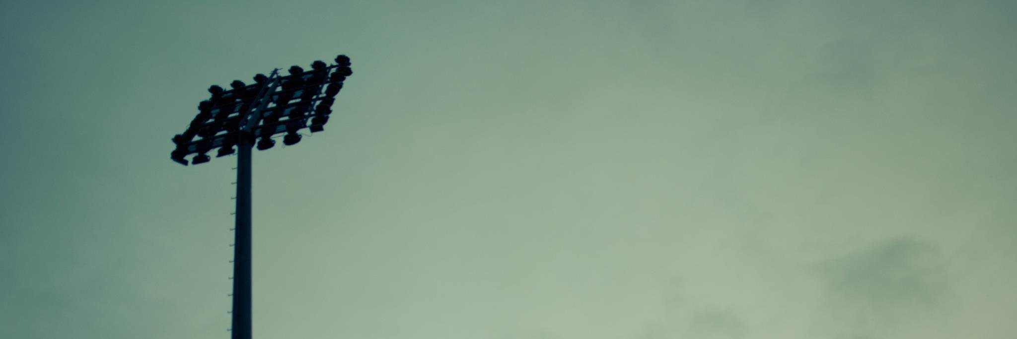 pamphleteer_'s profile banner image