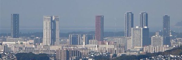 ppap123987654 Profile Banner