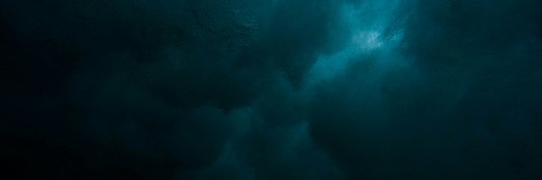 Pat_Effect Profile Banner