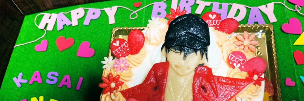 枯れ葉@勉強中 banner