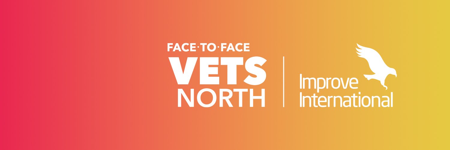 VetsNorth's profile banner image