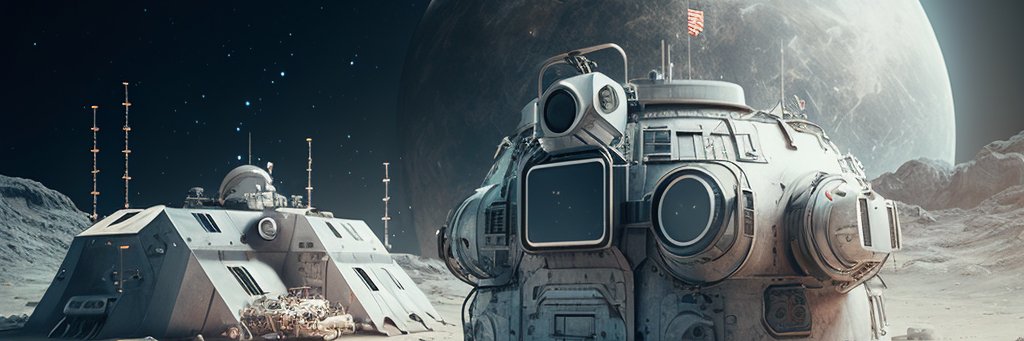 Przemysław Hensel banner