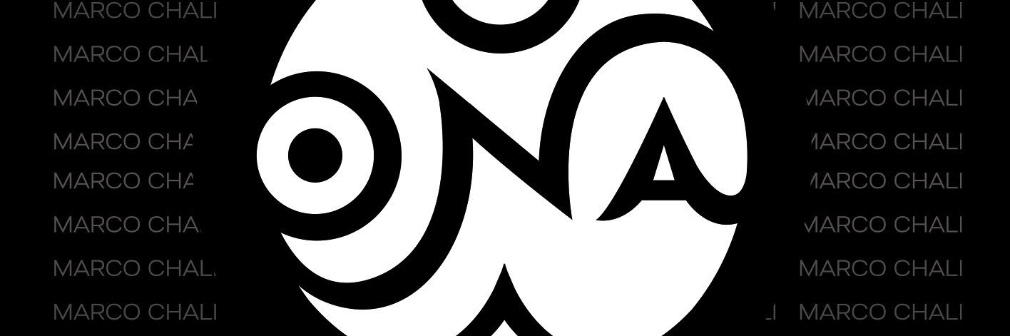 chalifoundation's profile banner image