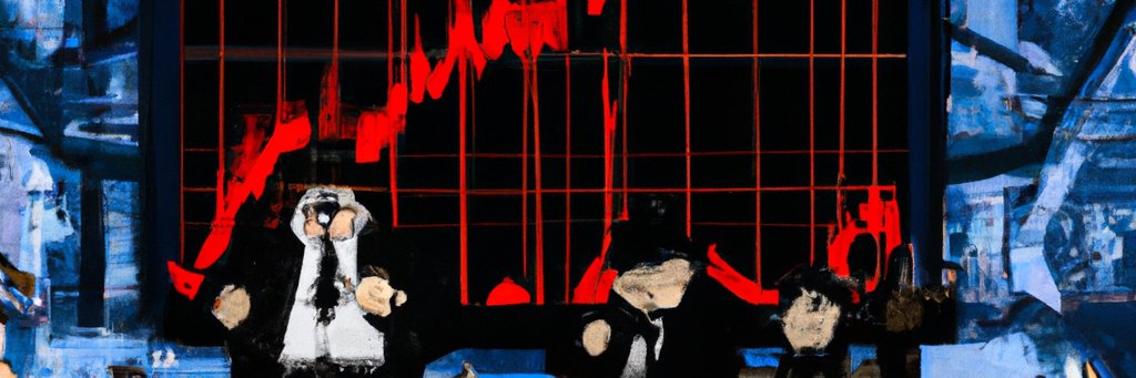 Mempoolini banner