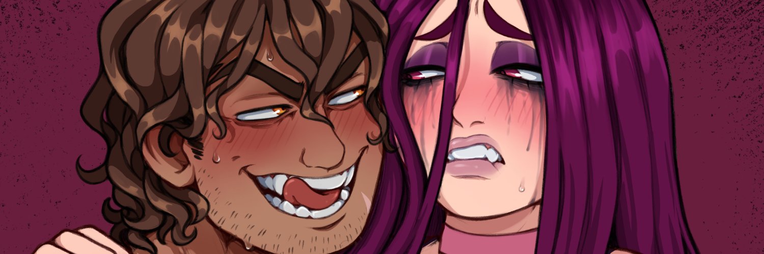 Bitter🔪🔞 Lawrence Oleander brainrot's banner