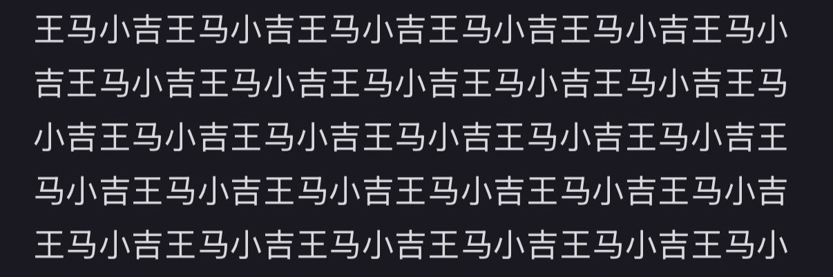 Cabbages 🥬 banner