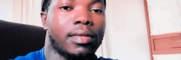 BazanyanengoR Profile Banner