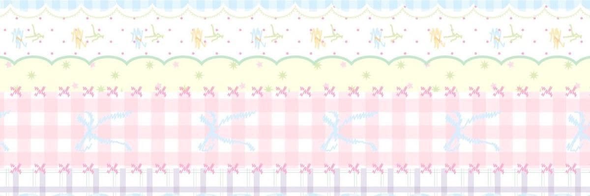 𝒫𝖾𝖺𝗋𝗇𝗂𝗂 banner