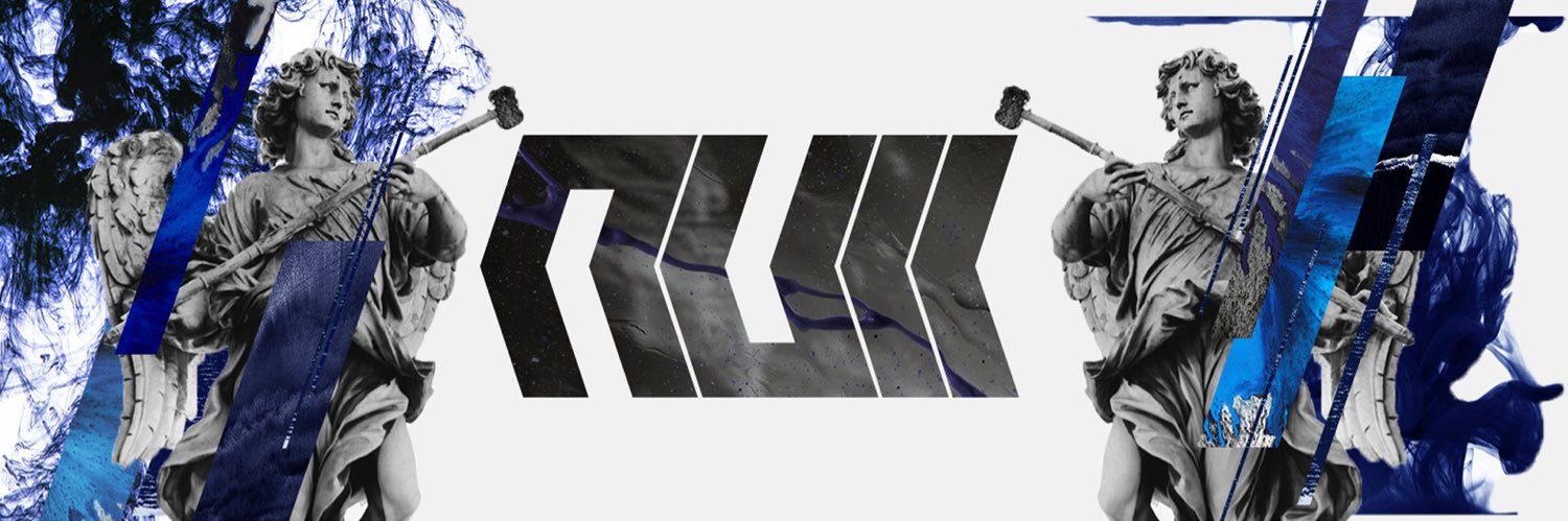 null banner